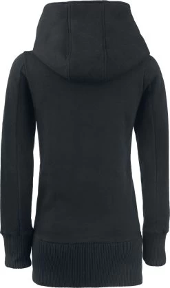 Fashion Lady Clothing Shop -Fashion Lady Clothing Shop 204446b emp