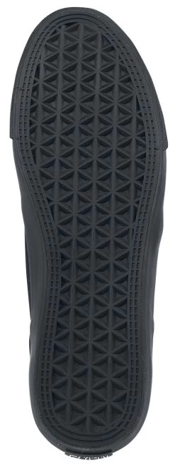 "Two Steps Further" Sneakers Black By RED By EMP -Fashion Lady Clothing Shop 297735a3 emp