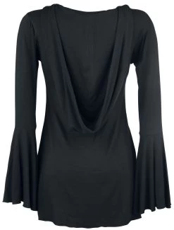 Fashion Lady Clothing Shop -Fashion Lady Clothing Shop 299573b emp