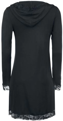 Fashion Lady Clothing Shop -Fashion Lady Clothing Shop 312697b emp