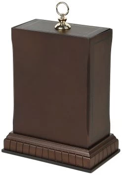 "Hermione's Time Turner" Necklace By Harry Potter -Fashion Lady Clothing Shop 322390b emp