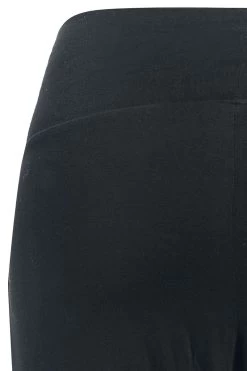 "Harem Trousers" Cloth Trousers Black By RED By EMP -Fashion Lady Clothing Shop 353880d3 emp