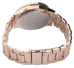 "Swimming Mermaid" Wristwatches Gold-coloured By The Little Mermaid -Fashion Lady Clothing Shop 356881b