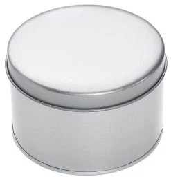 "Germany" Wristwatches Black-silver By Rammstein -Fashion Lady Clothing Shop 374131d3