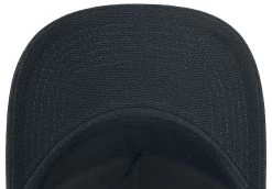 "Justice" Cap Black By Metallica -Fashion Lady Clothing Shop 385672c