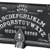 "Spirit Board" Wallet By Nemesis Now