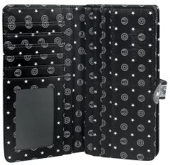 "Spirit Board" Wallet By Nemesis Now -Fashion Lady Clothing Shop 390088c