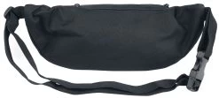 "Waist-Belt Bag" Belt Pouch Black By Brandit 7 "Waist-Belt Bag" Belt Pouch Black By Brandit -Fashion Lady Clothing Shop 390231b
