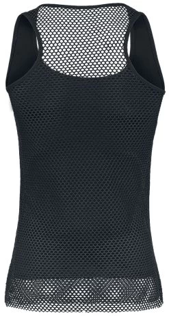 Fashion Lady Clothing Shop -Fashion Lady Clothing Shop 440536b