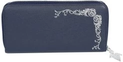 "Arwens Evenstar" Wallet Lilac By The Lord Of The Rings 7 "Arwens Evenstar" Wallet Lilac By The Lord Of The Rings -Fashion Lady Clothing Shop 441598b