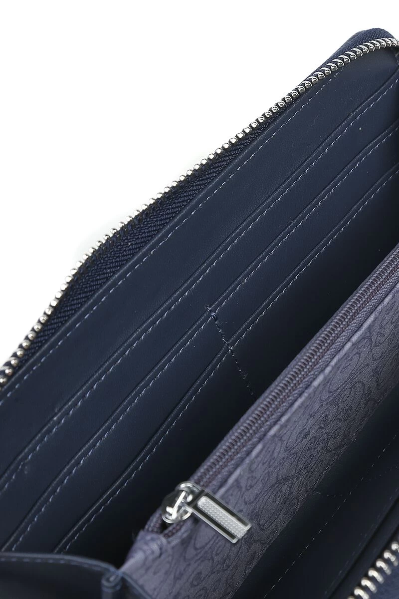 "Arwens Evenstar" Wallet Lilac By The Lord Of The Rings 4 "Arwens Evenstar" Wallet Lilac By The Lord Of The Rings - Image 4