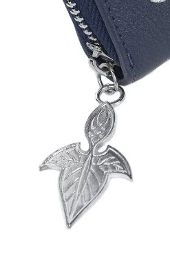 "Arwens Evenstar" Wallet Lilac By The Lord Of The Rings 9 "Arwens Evenstar" Wallet Lilac By The Lord Of The Rings -Fashion Lady Clothing Shop 441598d2