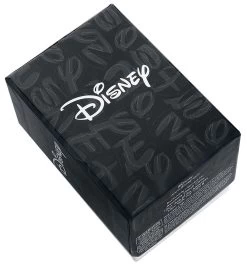 "Winnie" Wristwatches Gold-coloured By Winnie The Pooh -Fashion Lady Clothing Shop 452382d3