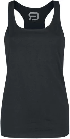 "When The Heart Rules The Mind" T-Shirt Purple By RED By EMP -Fashion Lady Clothing Shop 454056c