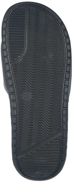 "EMP Signature Collection" Sandal Black By Slipknot -Fashion Lady Clothing Shop 459621a5