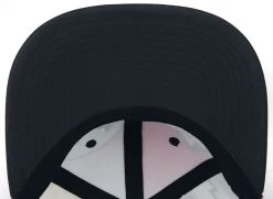 "Characters" Cap Multicolour By Pokémon -Fashion Lady Clothing Shop 466374c