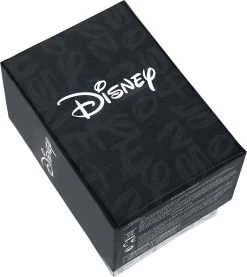 "Mickey's Balloons" Wristwatches Blue By Mickey Mouse -Fashion Lady Clothing Shop 484939d3