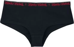 Fashion Lady Clothing Shop -Fashion Lady Clothing Shop 485616a2