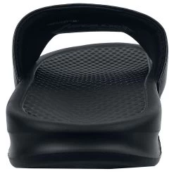 "EMP Signature Collection" Sandal Black By Metallica -Fashion Lady Clothing Shop 488101a2