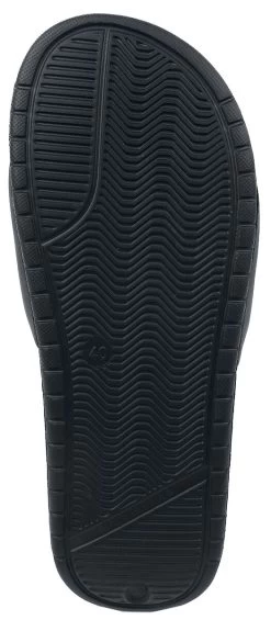 "EMP Signature Collection" Sandal Black By Metallica -Fashion Lady Clothing Shop 488101a5