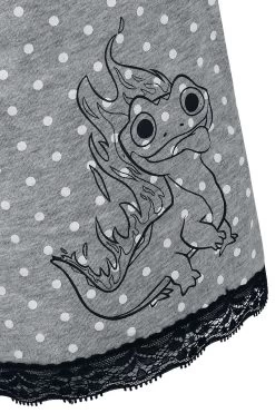 "Olaf" Pyjama Allover By Frozen -Fashion Lady Clothing Shop 496099d