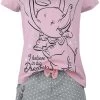 "Dumbo" Pyjama Allover By Dumbo