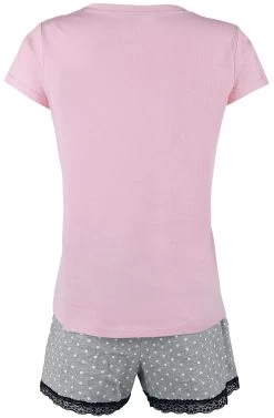 "Dumbo" Pyjama Allover By Dumbo -Fashion Lady Clothing Shop 496107b