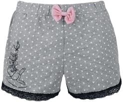 "Dumbo" Pyjama Allover By Dumbo -Fashion Lady Clothing Shop 496107c2