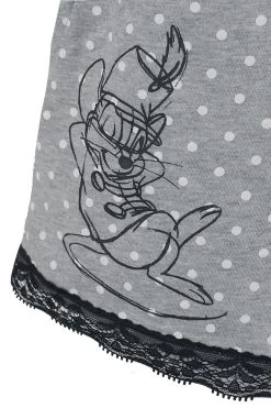 "Dumbo" Pyjama Allover By Dumbo -Fashion Lady Clothing Shop 496107d