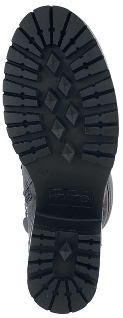 "Targaryen" Boot Grey By Game Of Thrones -Fashion Lady Clothing Shop 499441a5