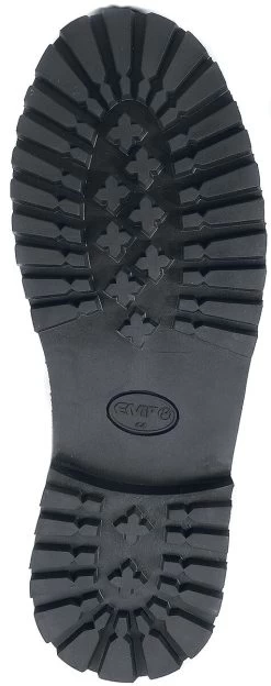 "EMP Signature Collection" Boot Black By Metallica 13 "EMP Signature Collection" Boot Black By Metallica -Fashion Lady Clothing Shop 499820a5