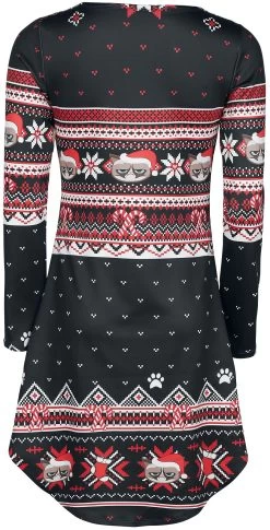 Fashion Lady Clothing Shop -Fashion Lady Clothing Shop 506842b