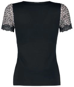 Fashion Lady Clothing Shop -Fashion Lady Clothing Shop 513008b