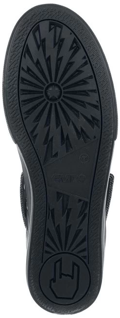 "Stark - Winter Is Coming" Sneakers High Black By Game Of Thrones -Fashion Lady Clothing Shop 513260a6