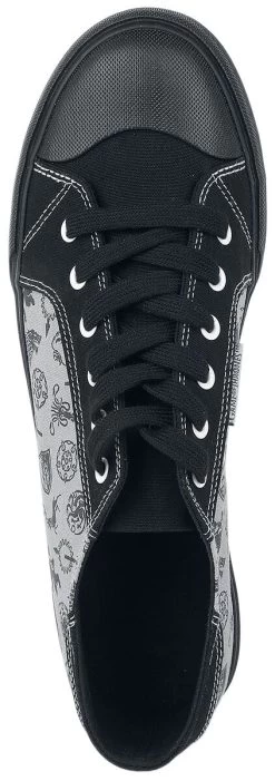 "Houses" Sneakers Allover By Game Of Thrones -Fashion Lady Clothing Shop 513301a5