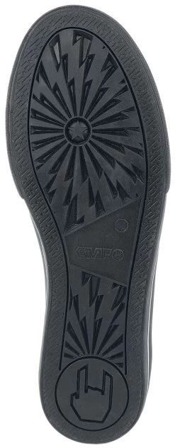 "Houses" Sneakers Allover By Game Of Thrones -Fashion Lady Clothing Shop 513301a6