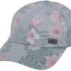 "Waimea Hat" Cap Multicolour By Chillouts