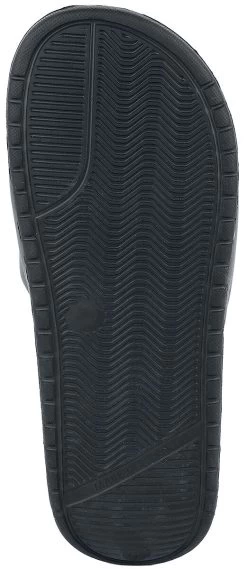 "EMP Signature Collection" Sandal Black By Kiss -Fashion Lady Clothing Shop 518859a6