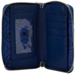 "Loungefly - Characters" Wallet Multicolour By Snow White And The Seven Dwarfs -Fashion Lady Clothing Shop 518884d