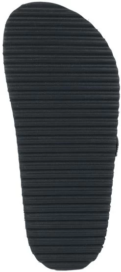 "Red Bat" Slipper Multicolour By Batman 12 "Red Bat" Slipper Multicolour By Batman -Fashion Lady Clothing Shop 519982a6