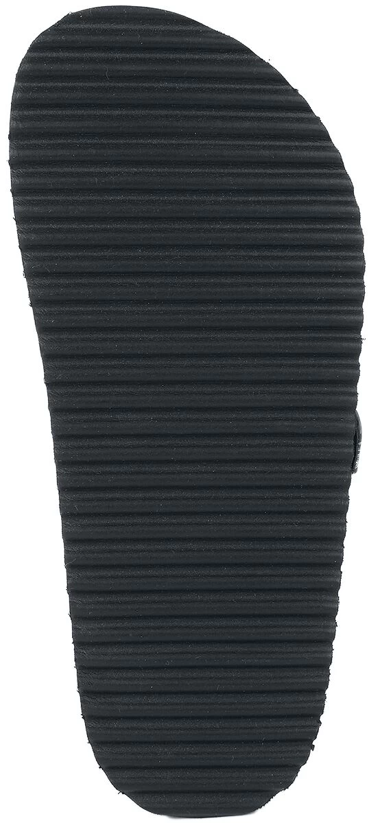 "Red Bat" Slipper Multicolour By Batman 6 "Red Bat" Slipper Multicolour By Batman - Image 6