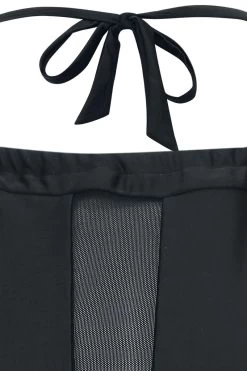 "Apple" Swimsuit Black By Forplay 6 "Apple" Swimsuit Black By Forplay -Fashion Lady Clothing Shop 520168d