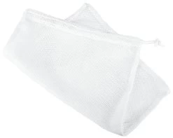 "EMP X Brandit - Festival Rucksack" Backpack Black By EMP Special Collection -Fashion Lady Clothing Shop 520432d13