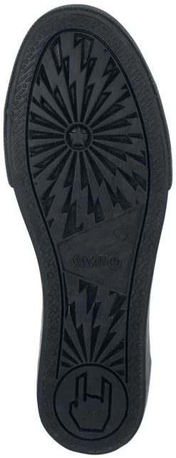 "Fantastic Beasts 3 - Qilin" Sneakers Multicolour By Fantastic Beasts -Fashion Lady Clothing Shop 520477a6