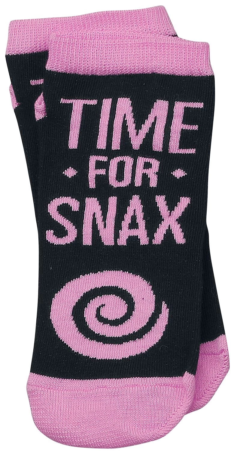 "Poro" Socks Multicolour By League Of Legends 2 "Poro" Socks Multicolour By League Of Legends - Image 2