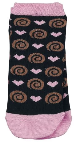 "Poro" Socks Multicolour By League Of Legends 11 "Poro" Socks Multicolour By League Of Legends -Fashion Lady Clothing Shop 520932a5