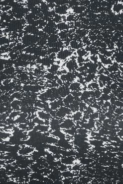 "Ladies’ Tie-dye Sports Bra" Bustier Black-white By Urban Classics -Fashion Lady Clothing Shop 521937d