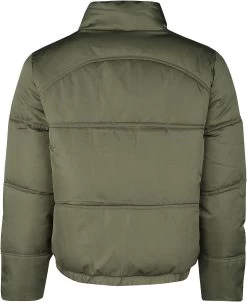 Fashion Lady Clothing Shop -Fashion Lady Clothing Shop 523585b