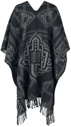 Fashion Lady Clothing Shop -Fashion Lady Clothing Shop 525650b