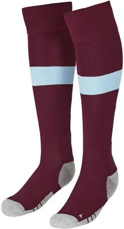 "Home Socks" Socks Multicolour By West Ham United
